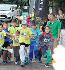 20.09.2017 AGRO RUN Lovosice -běželi jsme 