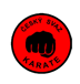 Český svaz karate