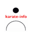 Karate Info