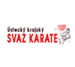 Ústecký Krajský svaz karate